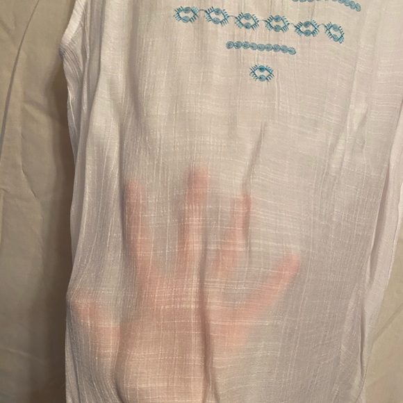 Dex Shirt - Picture 2 of 9